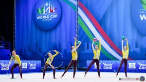 aa q group fin   finland sfe00073 copia simone ferraro ph